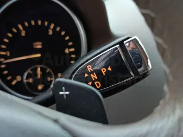 Mercedes-Benz ML 280 4Matic