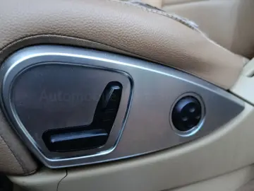 Mercedes-Benz ML 280 4Matic