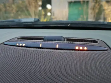 Mercedes-Benz ML 280 4Matic