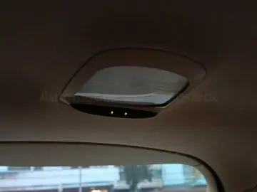 Mercedes-Benz ML 280 4Matic