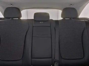 GLC 200 4M Avantgarde 19'' LED Kamera Memory-P.