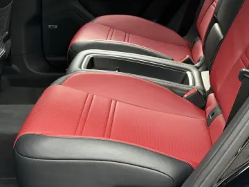 Cayenne S Coupe SPORTABGAS 22 RS HD-MATRIX BOSE