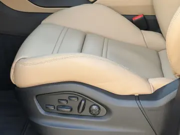 Cayenne GTS Coupe INNODRIVE 22 TURBO SOFT-CLOSE