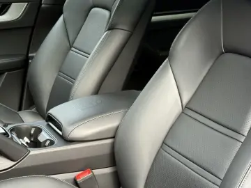 Cayenne  E-Hybrid Coupe  BOSE HD-MATRIX 21 RS IN