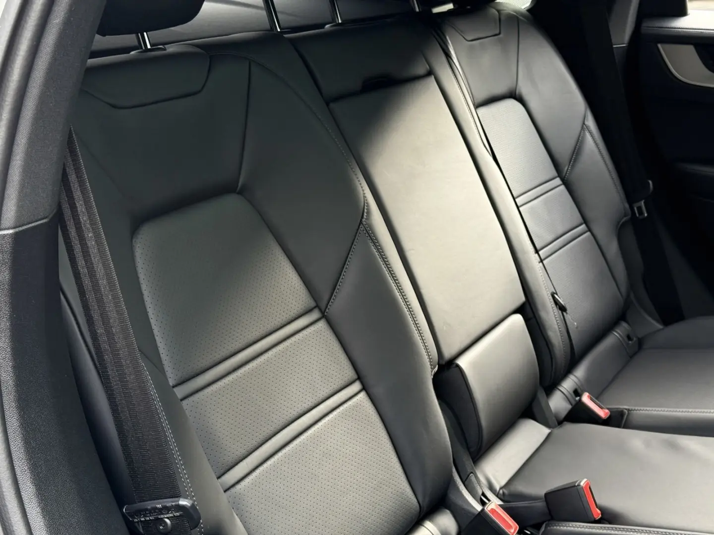 Cayenne  E-Hybrid Coupe  BOSE HD-MATRIX 21 RS IN