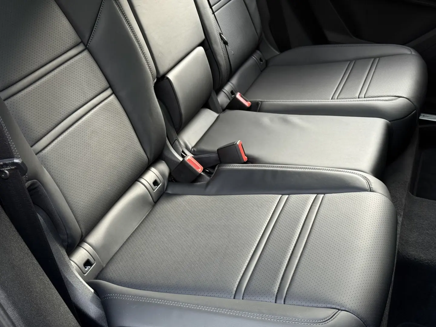 Cayenne  E-Hybrid Coupe  BOSE HD-MATRIX 21 RS IN