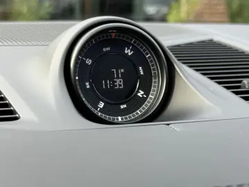 Cayenne  E-Hybrid Coupe  BOSE HD-MATRIX 21 RS IN