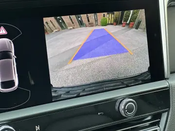 Macan T BOSE PANORAMA KAMERA RELING 21 RS SPYDER