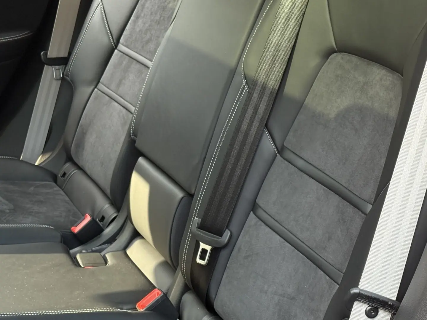 Cayenne  GTS Coupe HEAD-UP BOSE KAMERA360 22 CLA