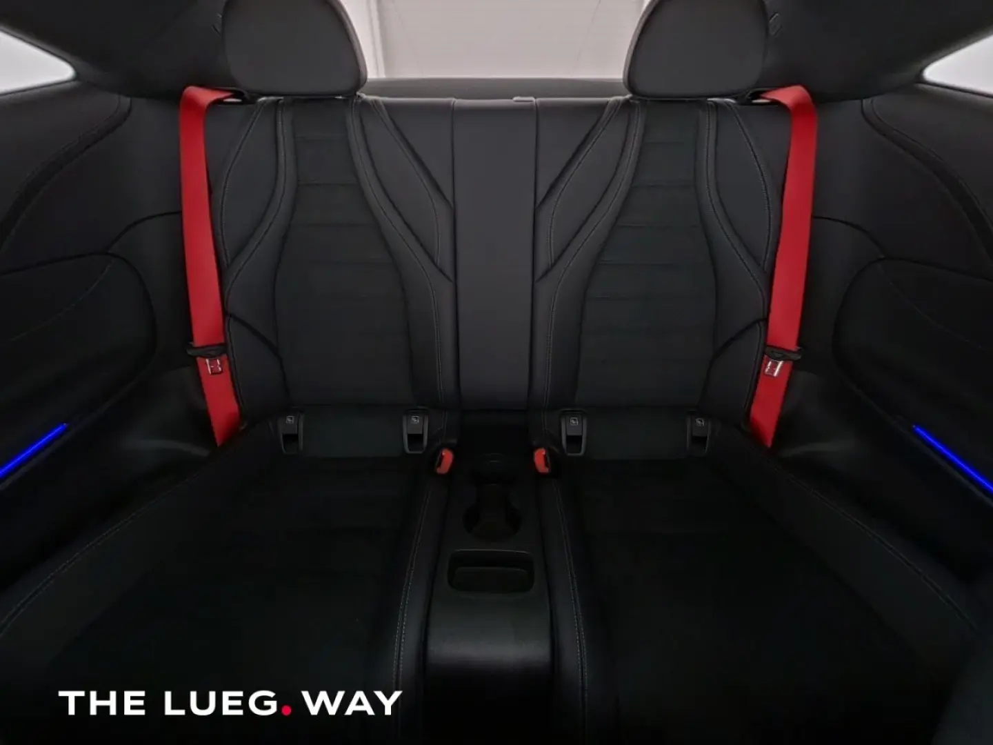 CLE 300 4M Coupé AMG NavPrm Pano Burm DLIGHT 360