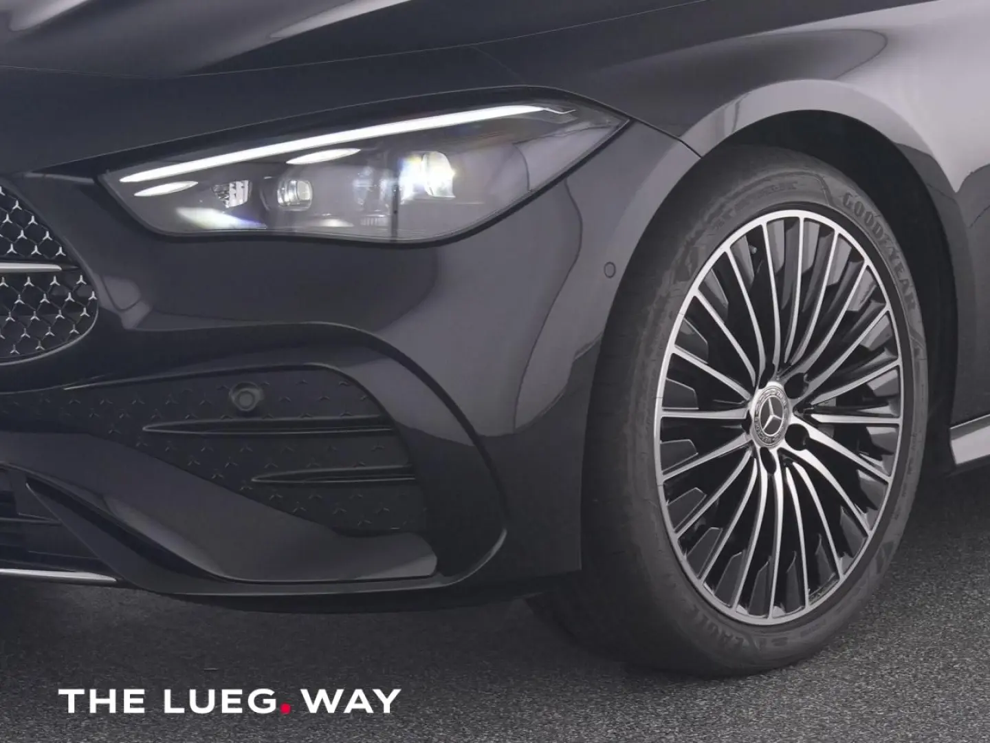 CLE 300 4M Coupé AMG NavPrm Pano Burm DLIGHT 360