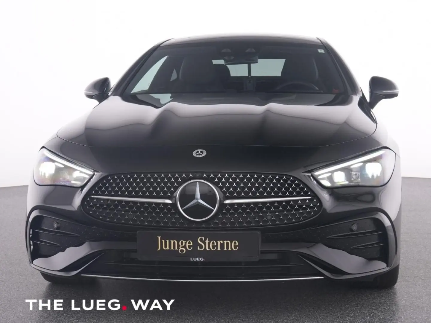 CLE 300 4M Coupé AMG NavPrm Pano Burm DLIGHT 360