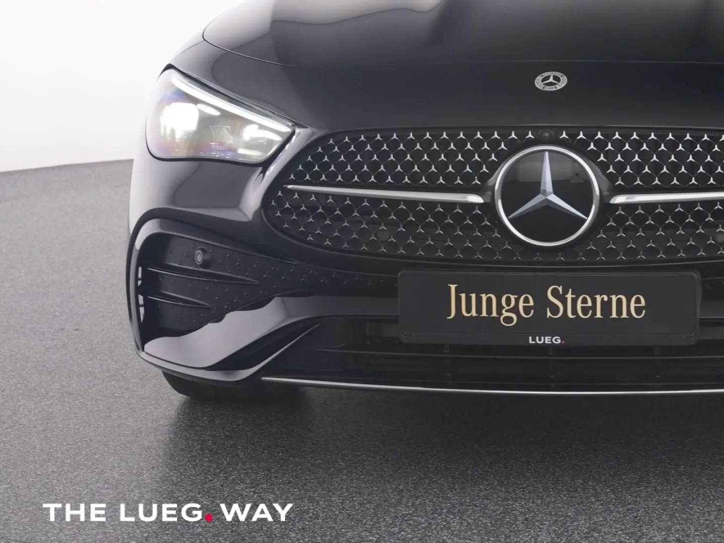 CLE 300 4M Coupé AMG NavPrm Pano Burm DLIGHT 360