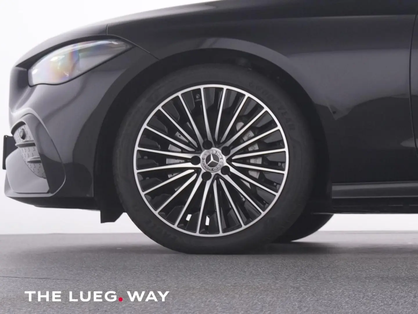 CLE 300 4M Coupé AMG NavPrm Pano Burm DLIGHT 360