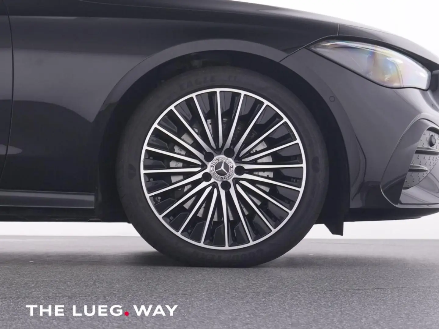 CLE 300 4M Coupé AMG NavPrm Pano Burm DLIGHT 360