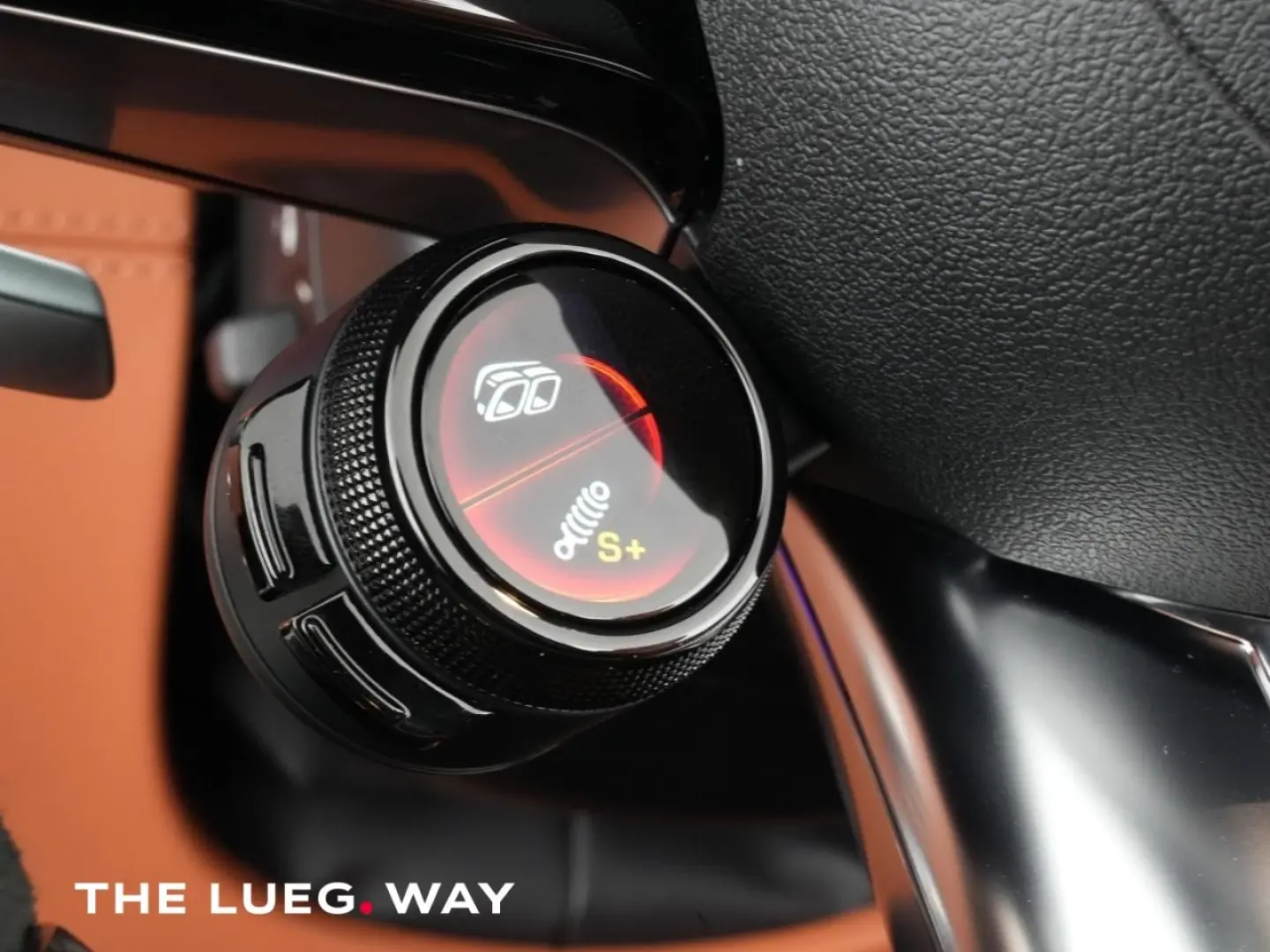 SL 63 AMG 4M  MBUX DLight Night Mem Keyl 360  21