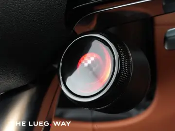 SL 63 AMG 4M  MBUX DLight Night Mem Keyl 360  21