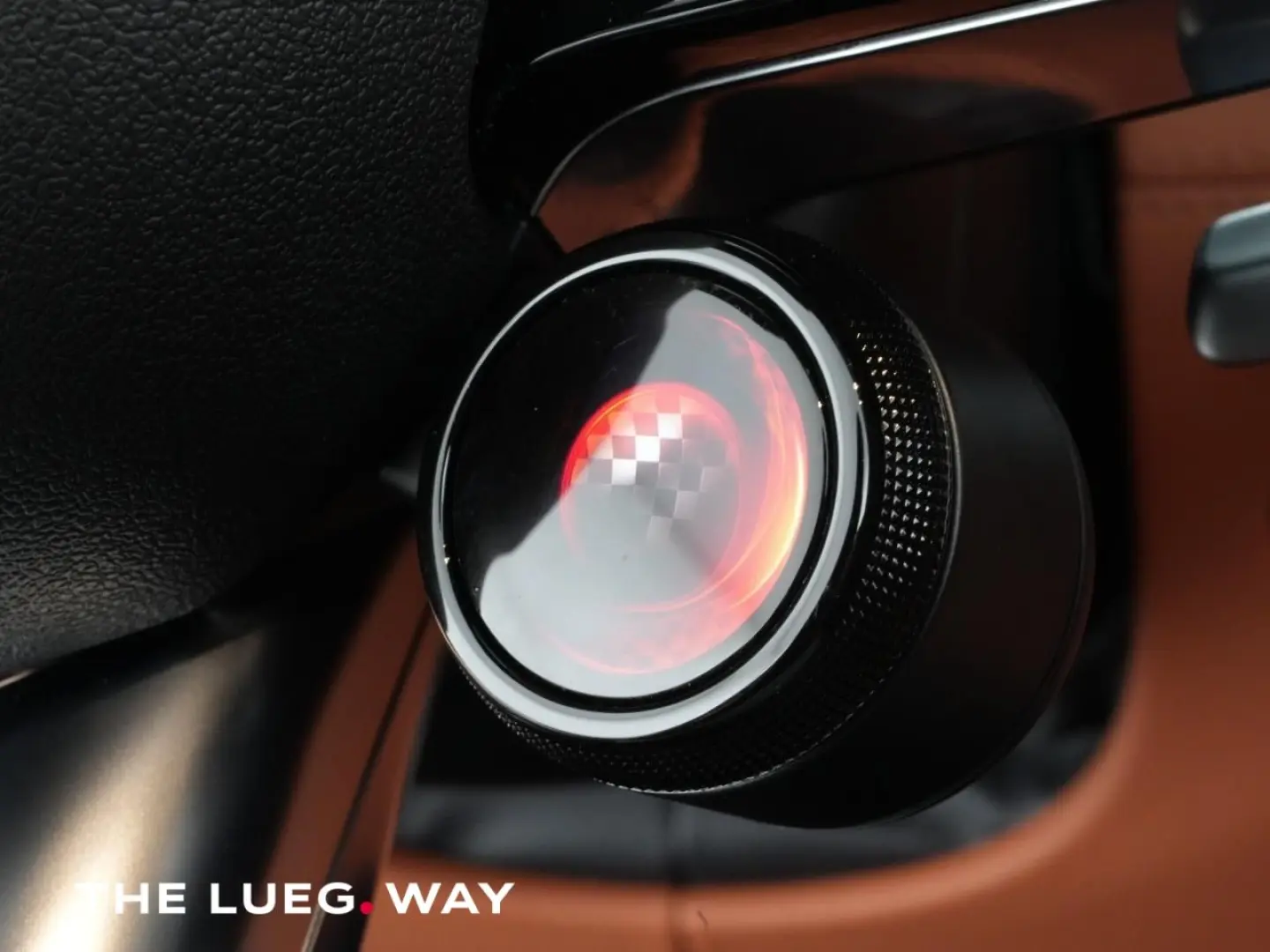 SL 63 AMG 4M  MBUX DLight Night Mem Keyl 360  21