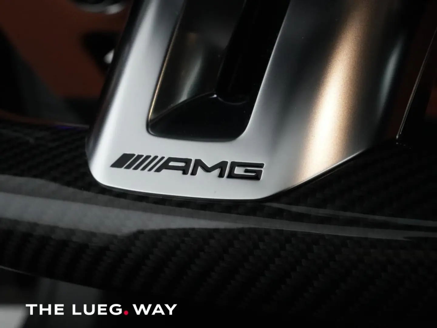 SL 63 AMG 4M  MBUX DLight Night Mem Keyl 360  21