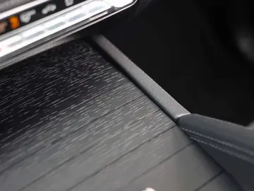 GLE 53 AMG Hybrid   Multicontour - Pano - AHK