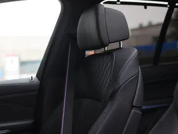 X5 50e xDrive   M Pro - Pano - HUD - H&K