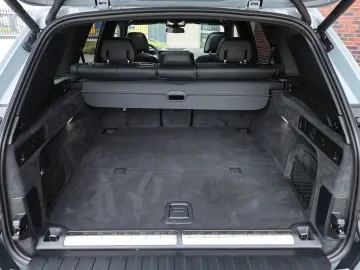 X5 50e xDrive   M Pro - Pano - HUD - H&K