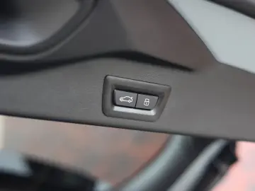 X5 50e xDrive   M Pro - Pano - HUD - H&K