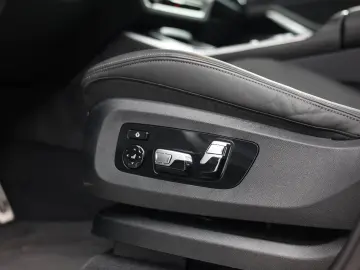 X5 50e xDrive   M Pro - Pano - HUD - H&K