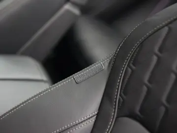 X5 50e xDrive   M Pro - Pano - HUD - H&K