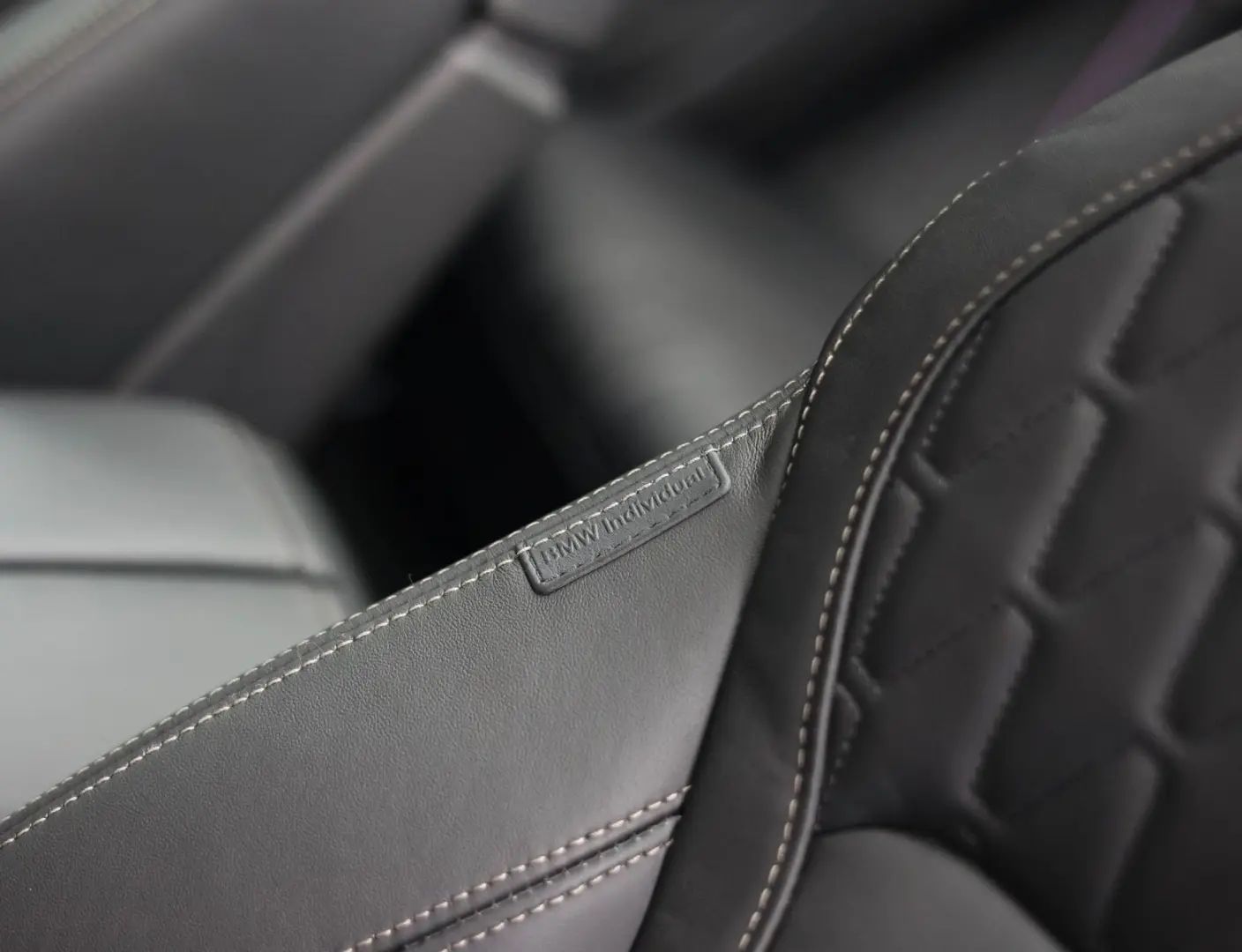 X5 50e xDrive   M Pro - Pano - HUD - H&K