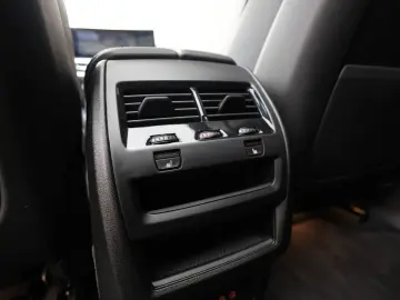 X5 50e xDrive   M Pro - Pano - HUD - H&K