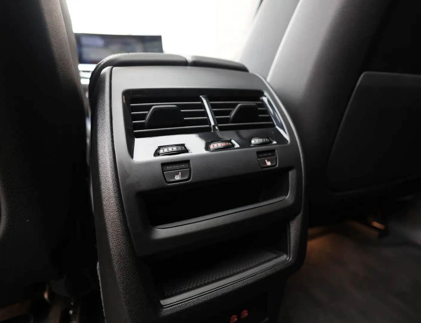 X5 50e xDrive   M Pro - Pano - HUD - H&K