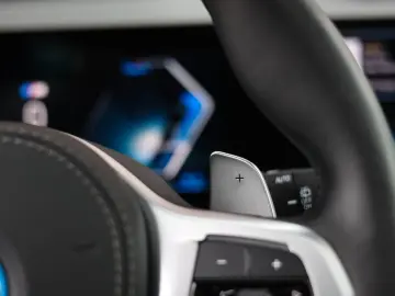 X5 50e xDrive   M Pro - Pano - HUD - H&K