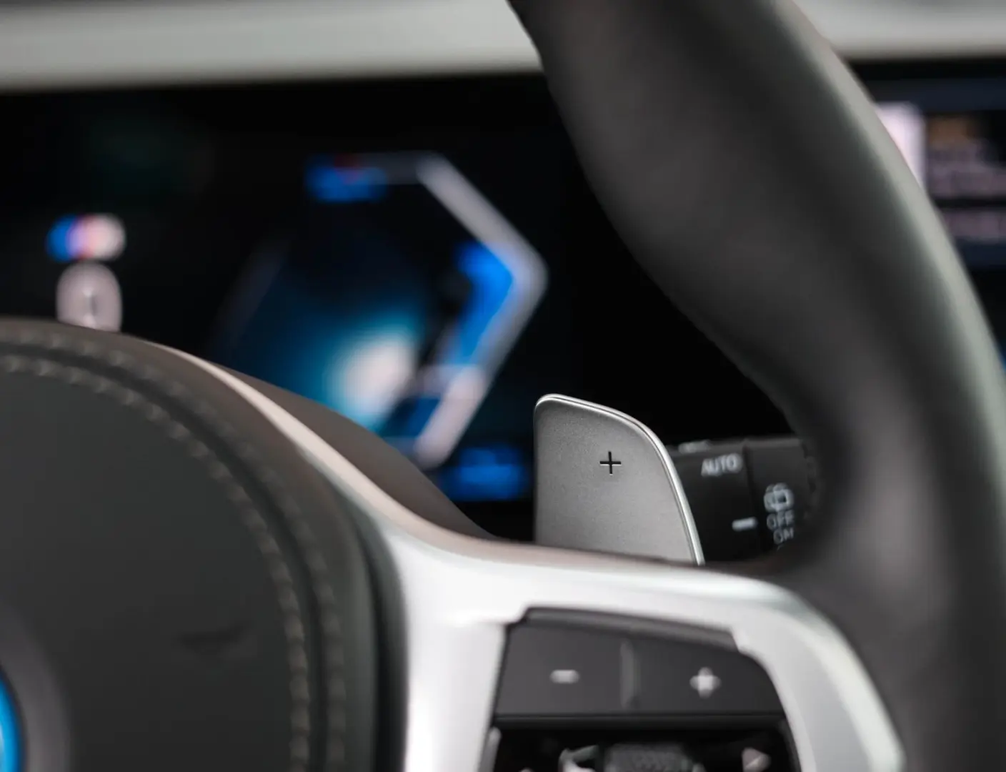 X5 50e xDrive   M Pro - Pano - HUD - H&K