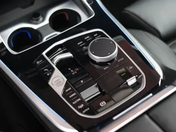 X5 50e xDrive   M Pro - Pano - HUD - H&K