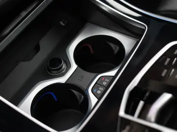 X5 50e xDrive   M Pro - Pano - HUD - H&K