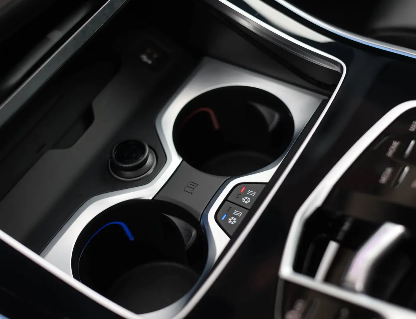 X5 50e xDrive   M Pro - Pano - HUD - H&K