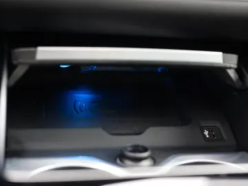 X5 50e xDrive   M Pro - Pano - HUD - H&K