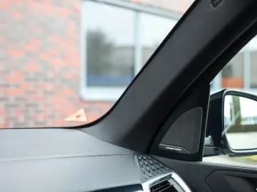 X5 50e xDrive   M Pro - Pano - HUD - H&K