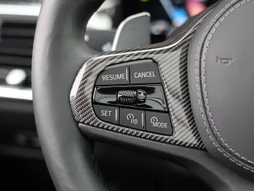 X5 50e xDrive   M Perf. - Pano - AHK - HUD