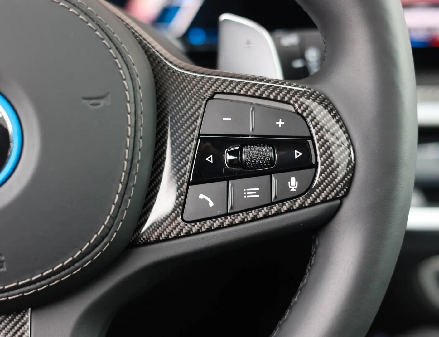 X5 50e xDrive   M Perf. - Pano - AHK - HUD