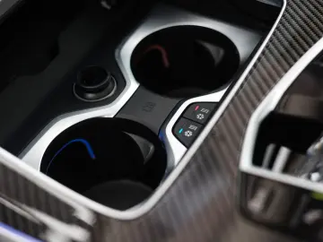 X5 50e xDrive   M Perf. - Pano - AHK - HUD