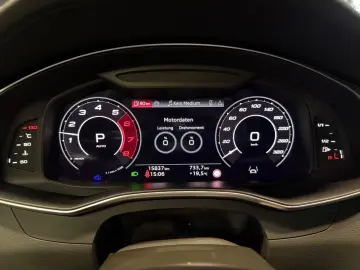 RS7 Sportback 4.0 TFSI quattro~HEAD-UP~PANO~MATR