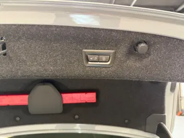 M4 Coupe xDrive Competition~HEAD-UP~KAMERA 360