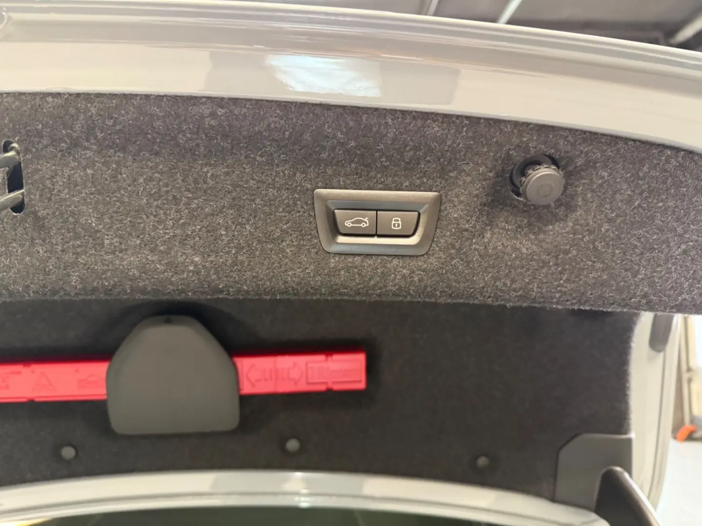 M4 Coupe xDrive Competition~HEAD-UP~KAMERA 360