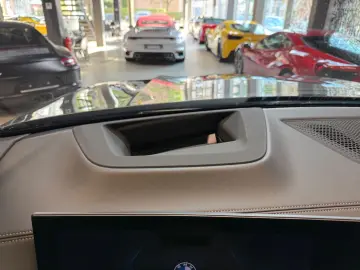 X5 30d xDrive M Sport~HEAD-UP~PANO~KAMERA~LED~22