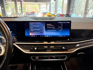 X5 30d xDrive M Sport~HEAD-UP~PANO~KAMERA~LED~22
