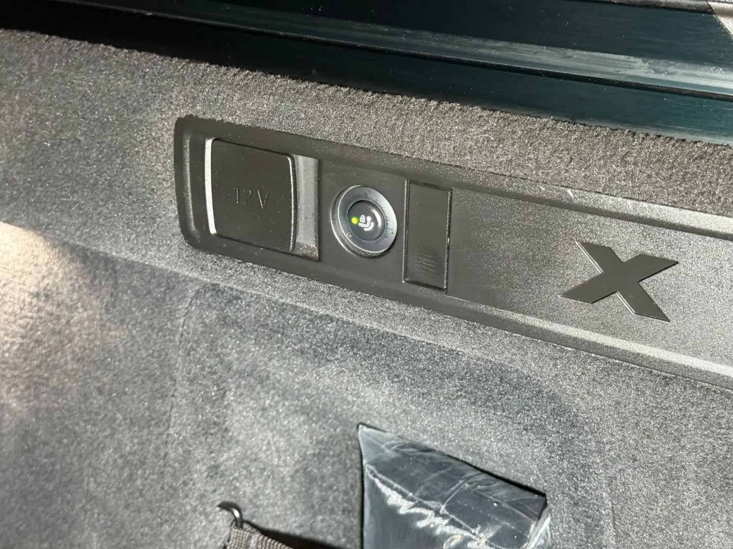 X5 30d xDrive M Sport~HEAD-UP~PANO~KAMERA~LED~22