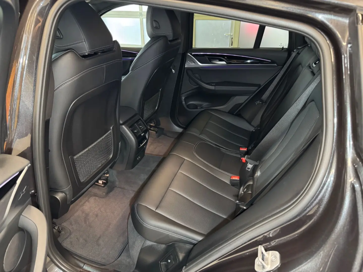 X4 xDrive 30d M Sport~STANDHEIZUNG~LASER~HEAD-UP