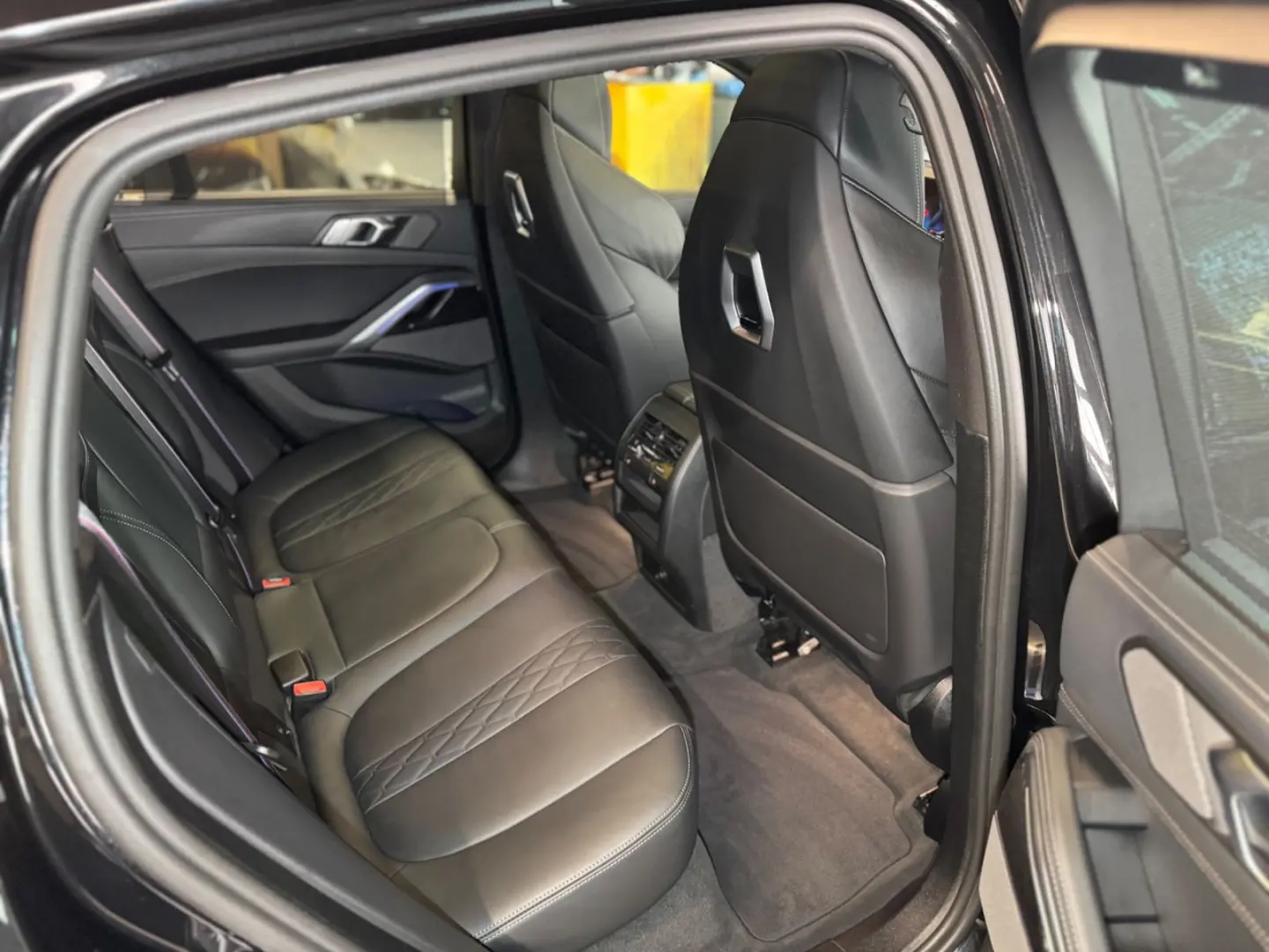 X6 M60~HUD~H&K~PANO~KAMERA 360~MASSAGE~AHK~22